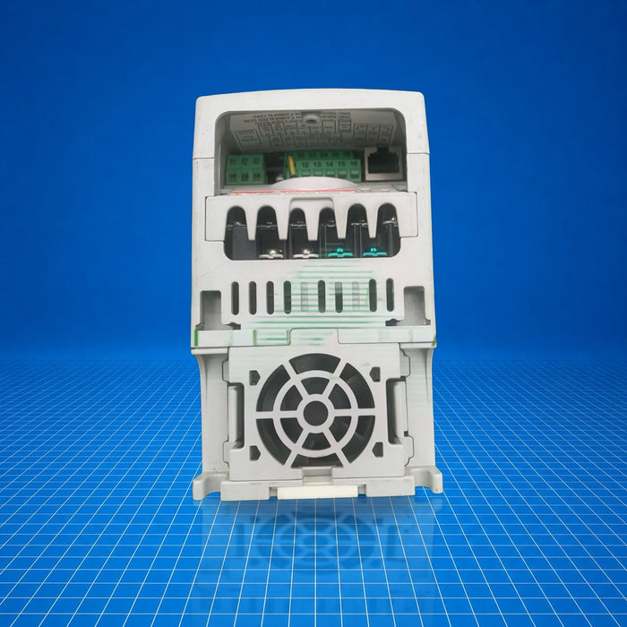22A-D4P0N104 Allen-Bradley