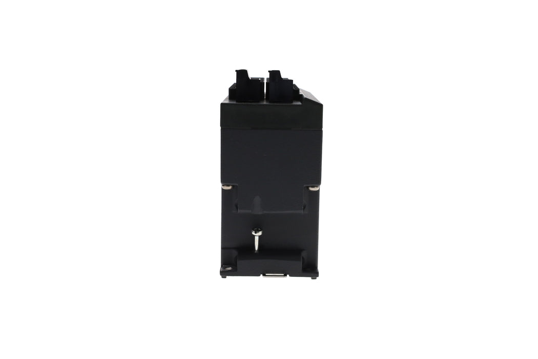 6GK5108-0BA00-2AA3 Siemens