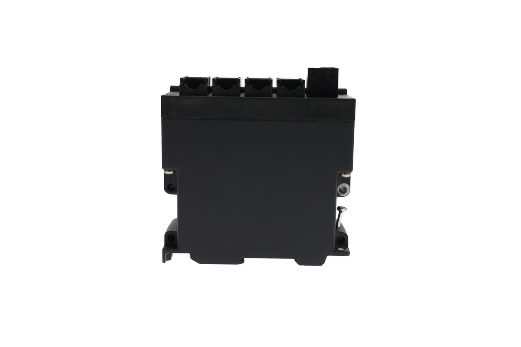 6GK5108-0BA00-2AA3 Siemens