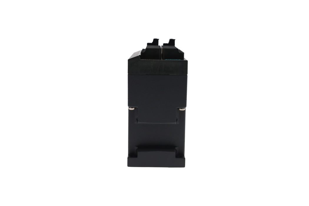 6GK5108-0BA00-2AA3 Siemens