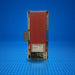1394-SR36AF Allen Bradley industrial automation part