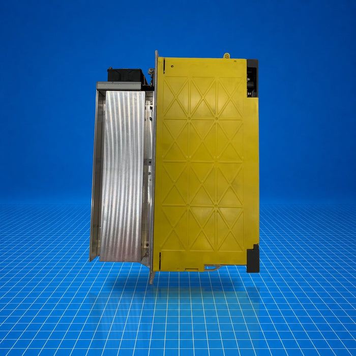 A06B-6114-H211 GE Fanuc industrial automation part