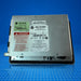 2711P-T7C6D1 Allen Bradley industrial automation part - tested surplus unit