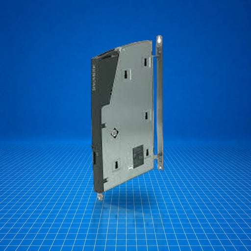 6SL3040-0NB00-0AA0 Siemens