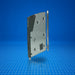 6SL3040-0NB00-0AA0 Siemens