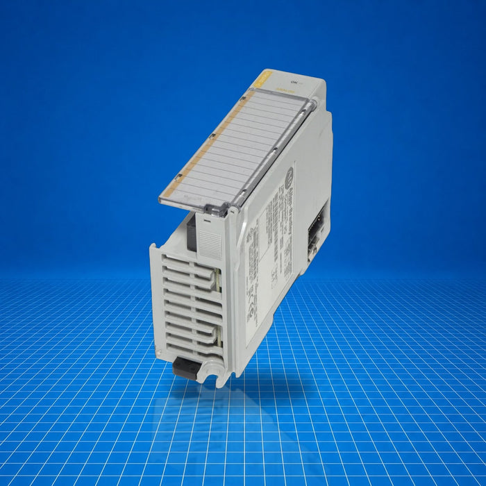 1769-OF4 Allen-Bradley