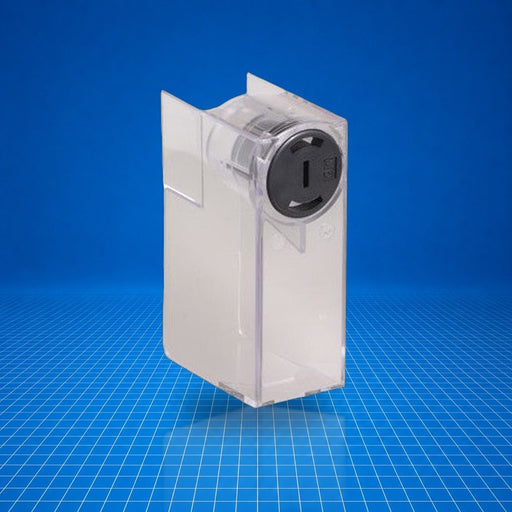 LA9F703 Schneider Electric