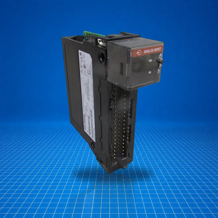 1756-IF16 Allen-Bradley