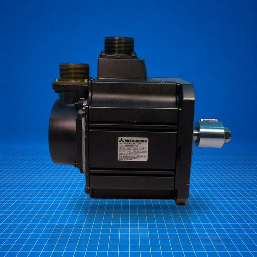 HC102T-SZ Mitsubishi