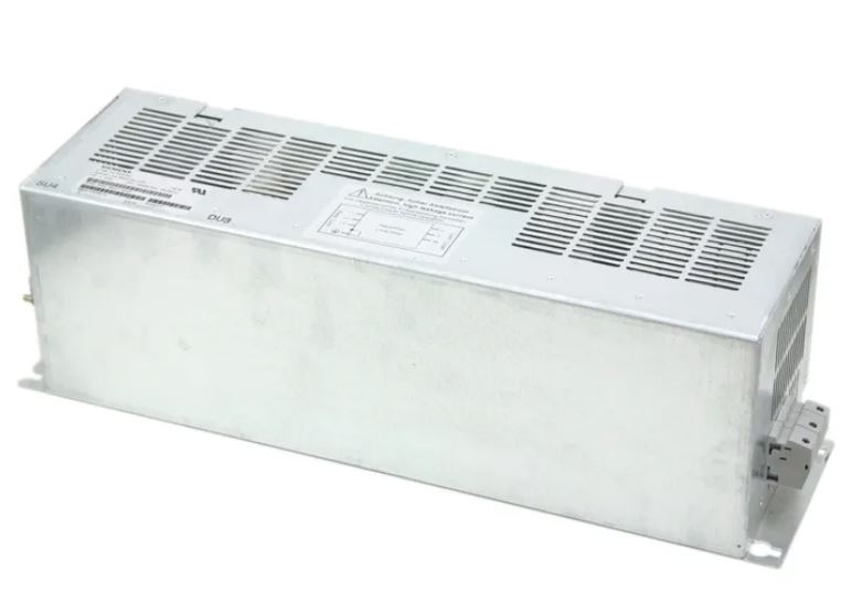 6SL3000-0BE23-6AA0 Siemens