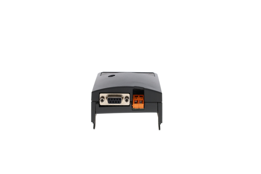 6SE6400-1PB00-0AA0 Siemens
