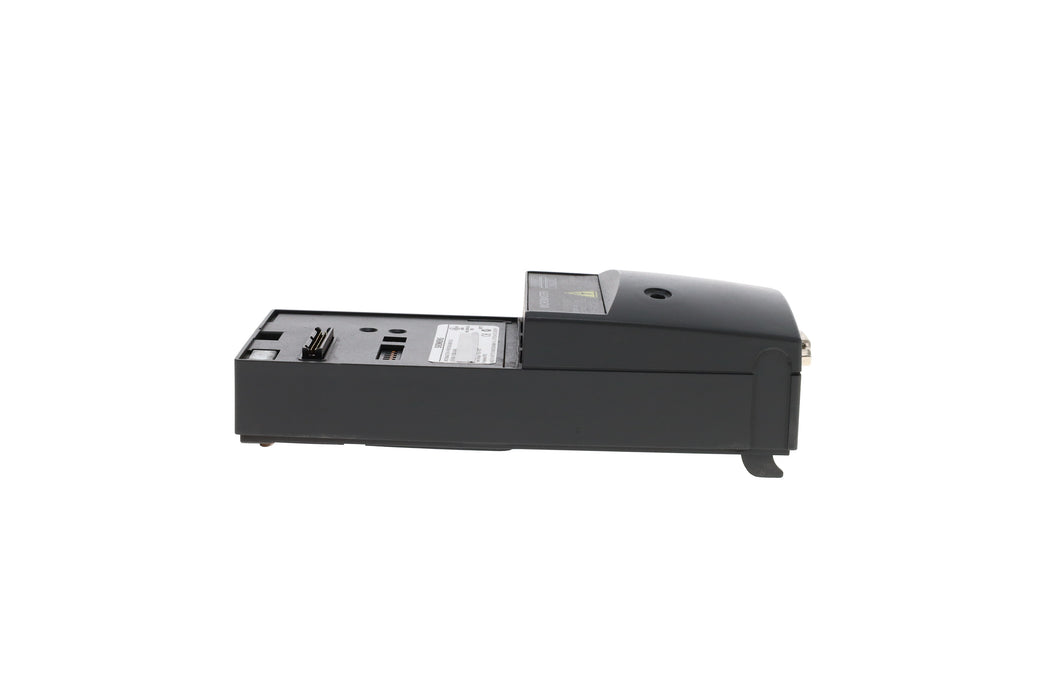6SE6400-1PB00-0AA0 Siemens