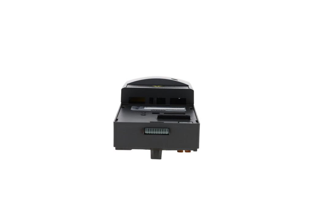 6SE6400-1PB00-0AA0 Siemens