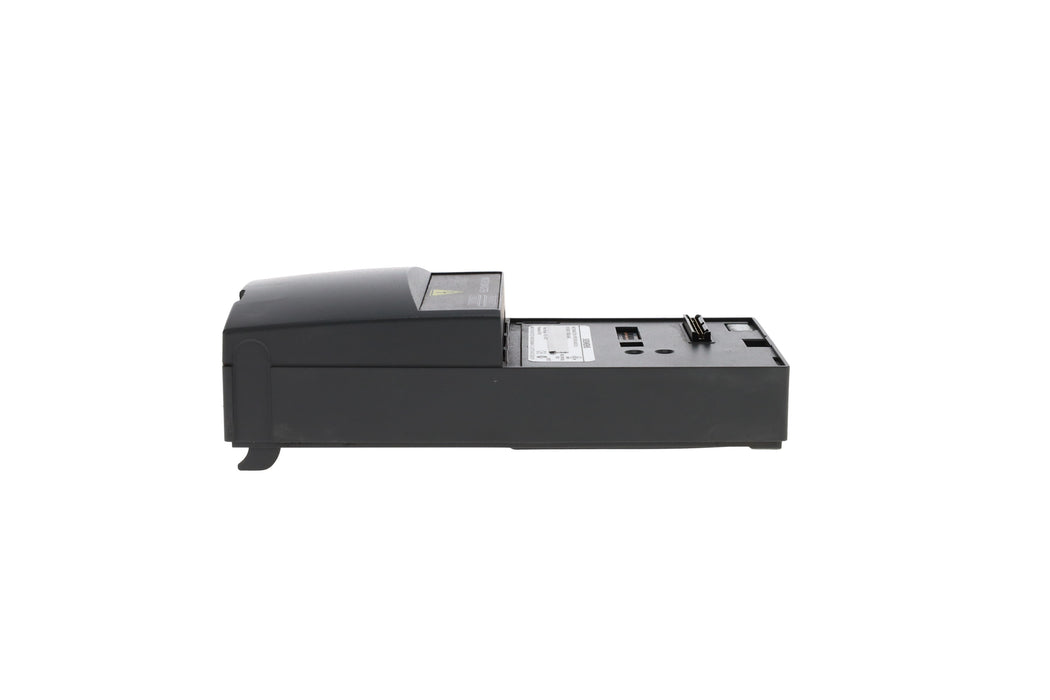 6SE6400-1PB00-0AA0 Siemens