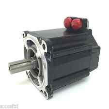 MPL-B520K-SJ74AA Allen-Bradley