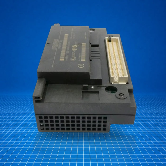 6ES7133-0BH01-0XB0 Siemens