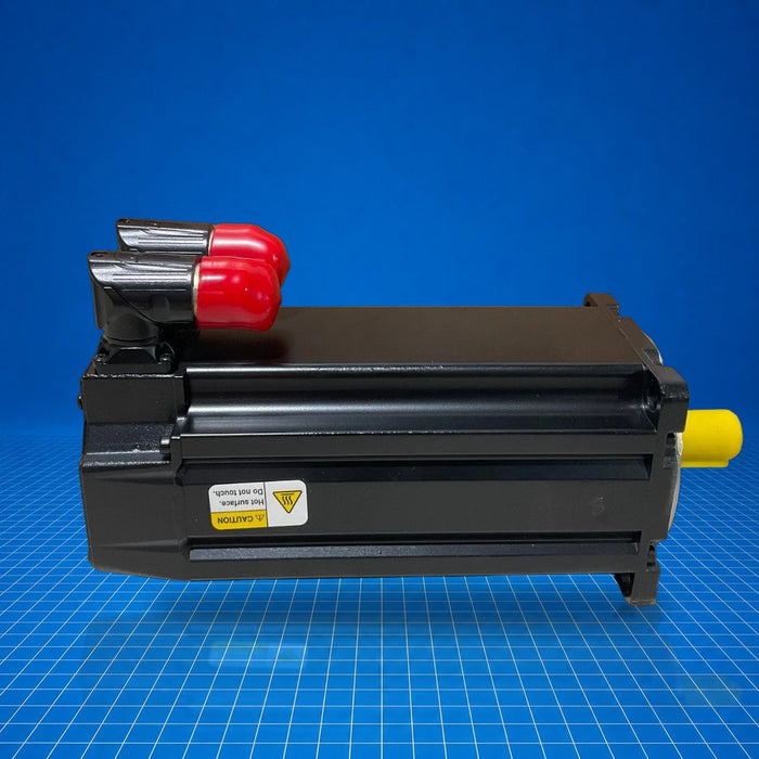 MPL-B430P-SJ74AA Allen-Bradley