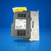 6SL3210-5BB17-5UV1 Siemens industrial automation part - tested surplus unit