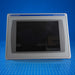 2711P-T12C4D9 Allen Bradley industrial automation part - part number label view