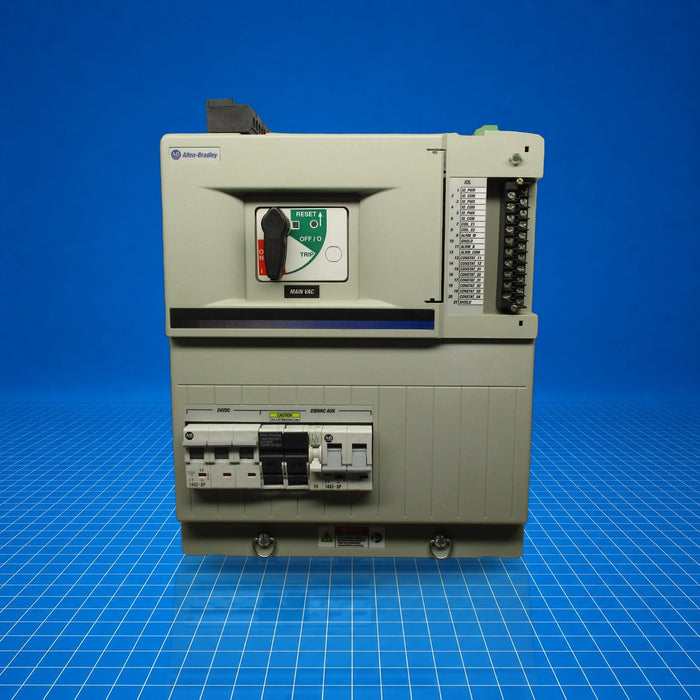 2094-BL10S Allen-Bradley