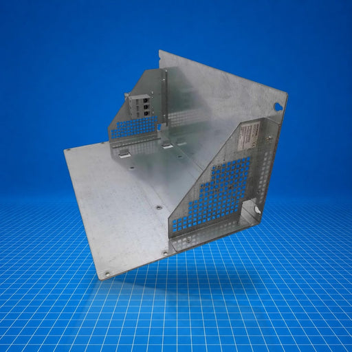 6SN1162-0GA00-0CA0 Siemens
