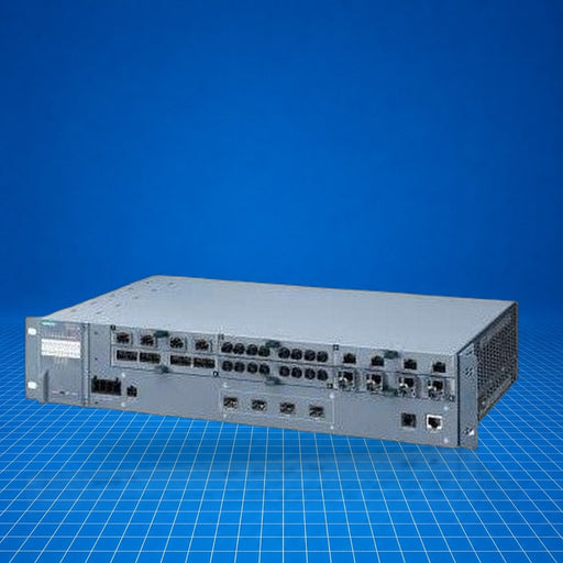 6GK5528-0AA00-2AR2 Siemens