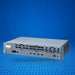 6GK5528-0AA00-2AR2 Siemens