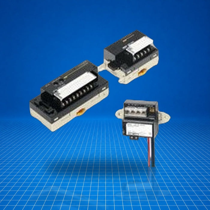 CRT1-VID16ML-1 Omron