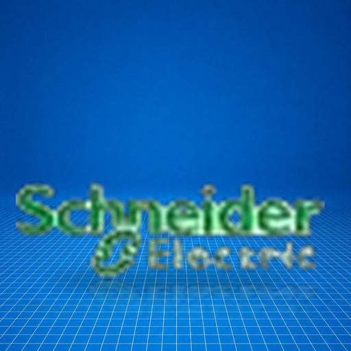 P1-984X-108 Schneider