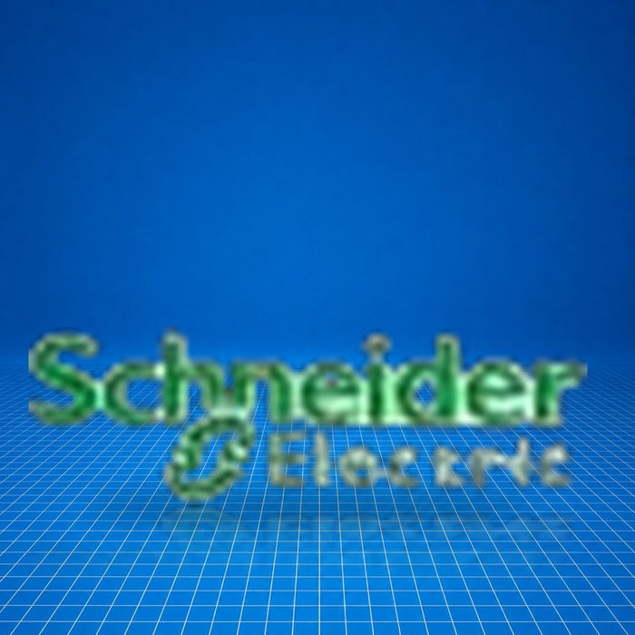 P1-984X-108 Schneider
