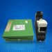 LUB320 Schneider Electric - product view
