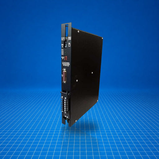 1775-S4A Allen-Bradley