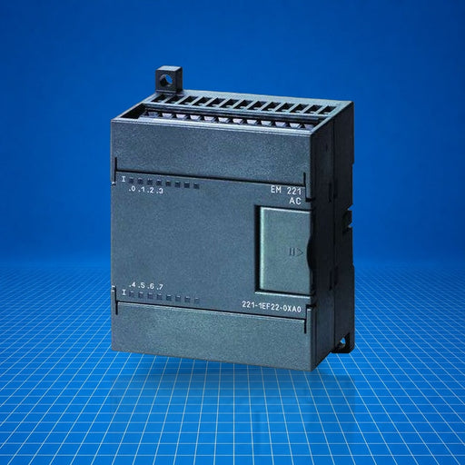 6ES7327-1BH00-0AB0 Siemens