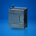 6ES7327-1BH00-0AB0 Siemens