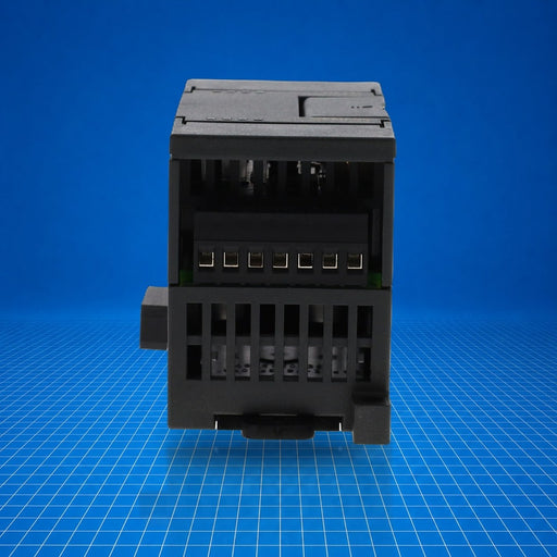 6ES7232-0HB22-0XA0 Siemens