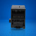 6ES7232-0HB22-0XA0 Siemens
