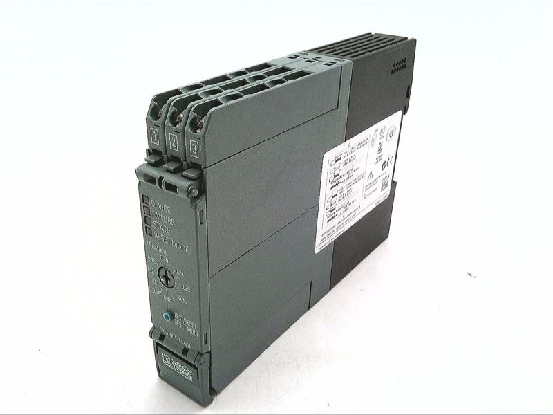 3RM1001-1AA04 Siemens