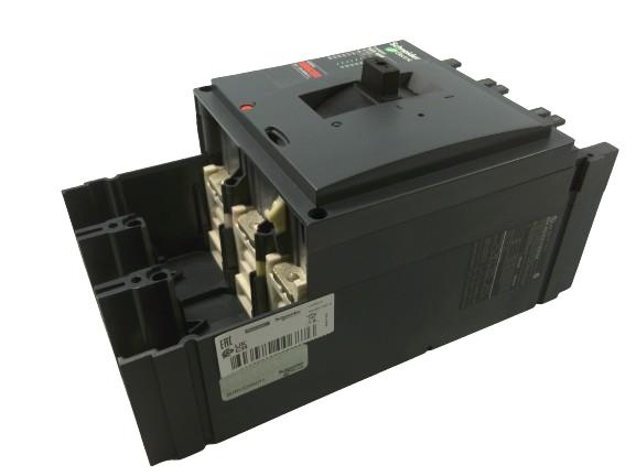 LV432413 Schneider Electric