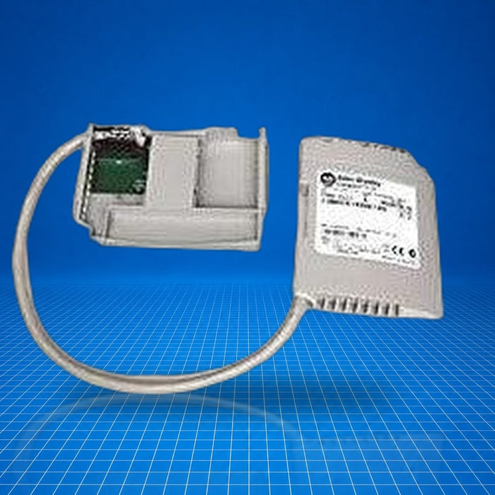1769-CLL1 Allen-Bradley