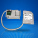 1769-CLL1 Allen-Bradley
