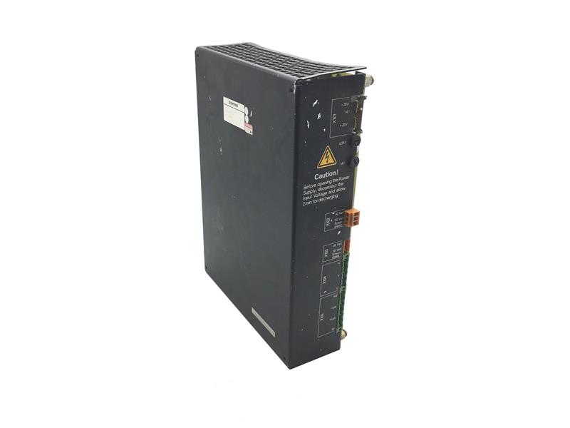 6EW1890-2AC Siemens