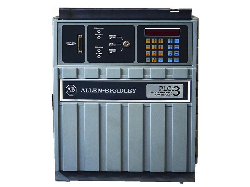 1775-A1 Allen-Bradley