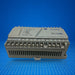 1761-L10BWB Allen Bradley industrial automation part - product view