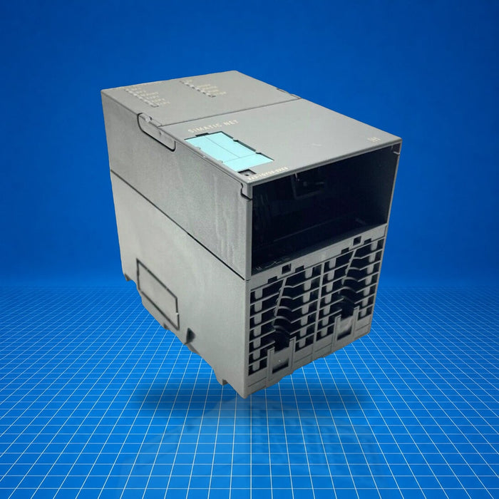 6GK7343-1GX30-0XE0 Siemens