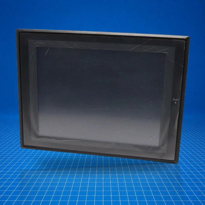 NS8-TV00-V2 Omron
