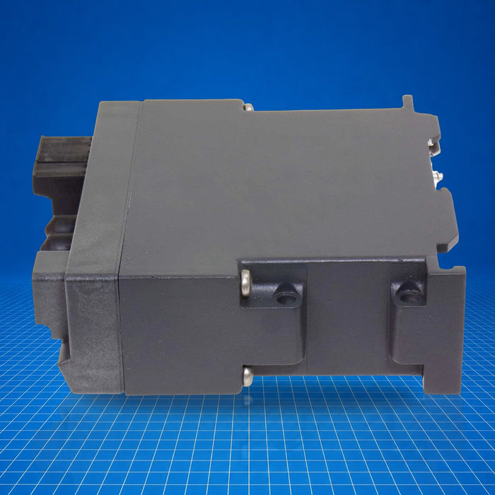 6GK5101-1BC00-2AA3 Siemens