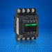 LC1DT60A6EHE Schneider Electric