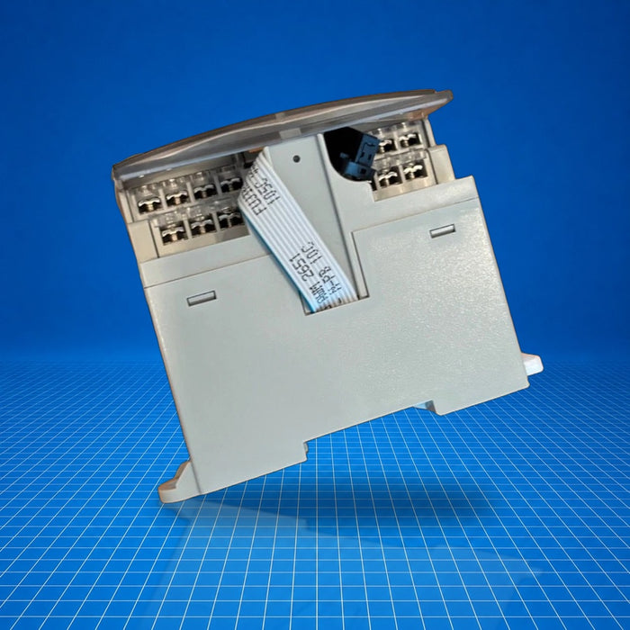 1762sc-OF8 Allen Bradley industrial automation part - tested surplus unit