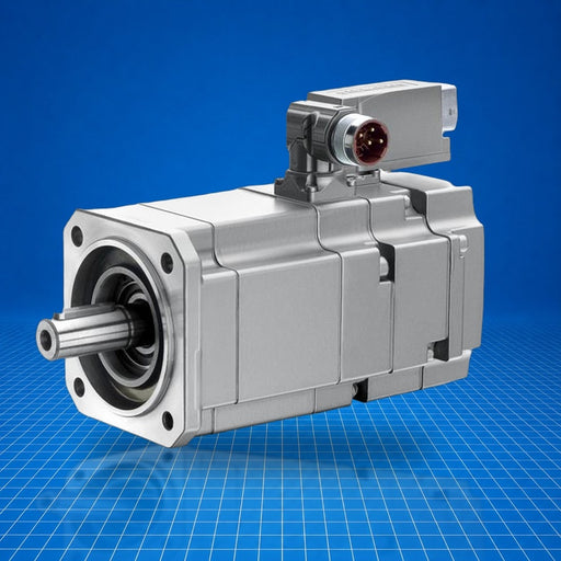 1FK7011-5AK21-1AG3 Siemens