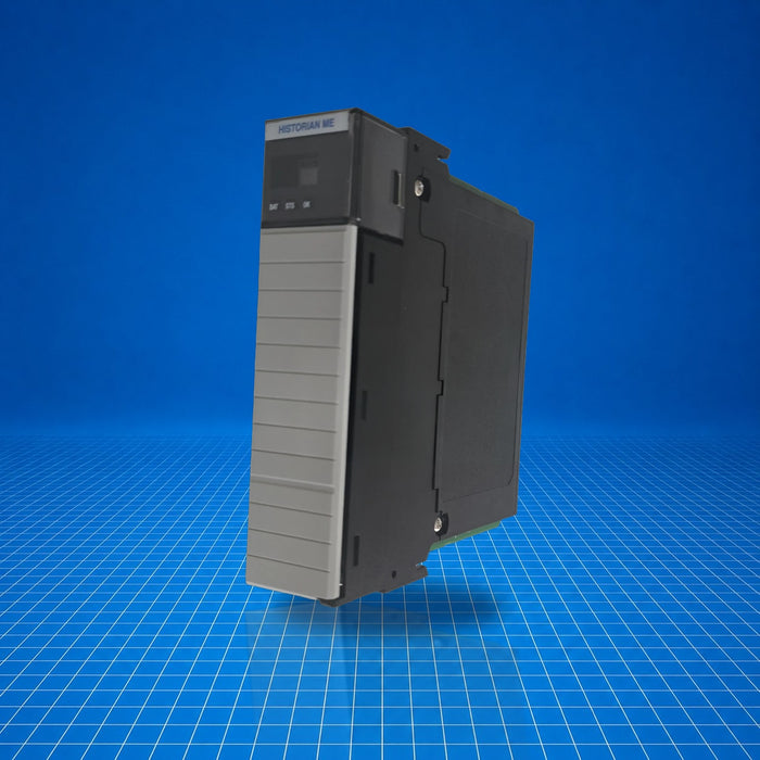 1756-HIST1G Allen-Bradley